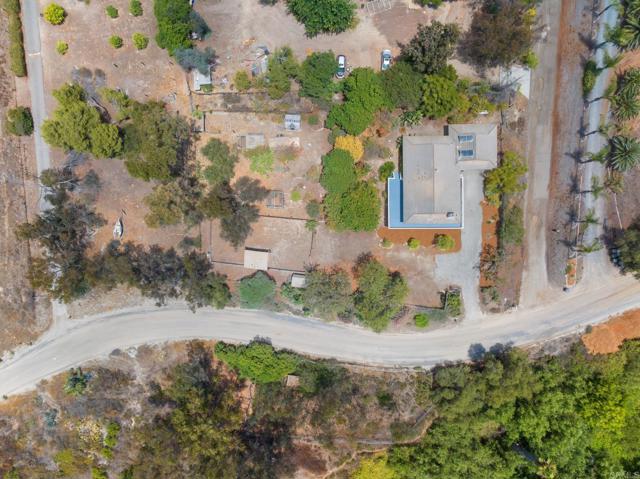 Detail Gallery Image 45 of 46 For 2835 Guajome Lake Rd, Oceanside,  CA 92057 - 3 Beds | 2 Baths
