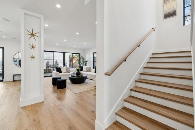 2018 Sand Hill Road, Menlo Park CA: https://media.crmls.org/mediaz/13769ec3-c9d1-4b58-b401-1f4be84dcad7.jpg