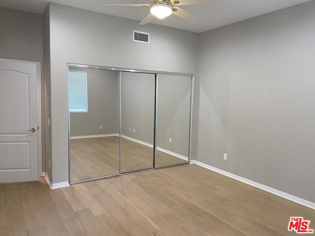 Drew Fenton | 732 PALISADES Drive Pacific Palisades CA | MLS: 7315145