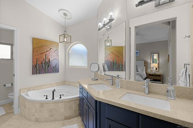 301 N Rios, Solana Beach CA: https://media.crmls.org/mediaz/1376a4fc-4729-4883-b7ff-a491cb3609a5.jpg