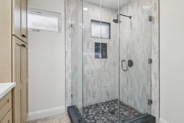 13056 Brandywine Drive, Saratoga CA: https://media.crmls.org/mediaz/1376ab79-f1da-4e25-b569-e570801614f6.jpg