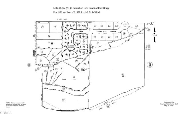 596 S Sanderson Way, Fort Bragg CA: https://media.crmls.org/mediaz/1376ade2-8816-4df6-b342-6e43b9c426f1.jpg