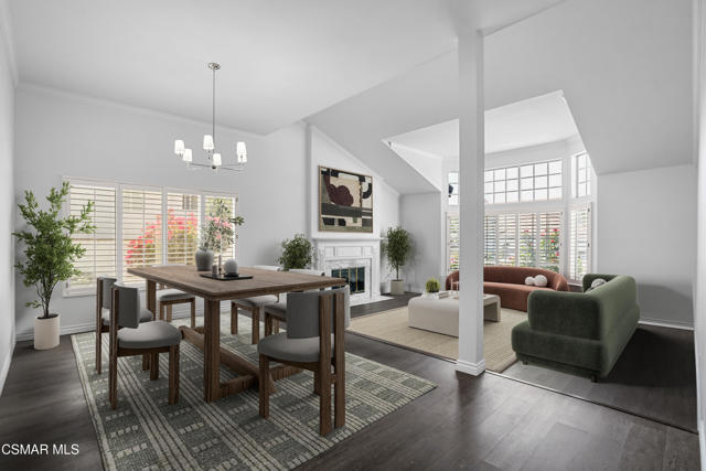 1142 Earlham Court, Oak Park CA: https://media.crmls.org/mediaz/1376b691-d889-4890-a52b-1598f8c1868f.jpg