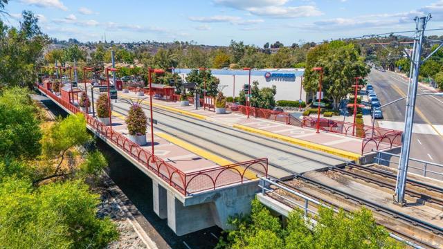 5910 Rancho Mission Rd, San Diego CA: https://media.crmls.org/mediaz/1376bb5b-54d0-4e73-8678-ade6852de340.jpg