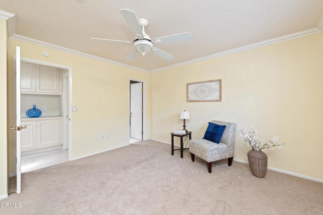 Detail Gallery Image 21 of 44 For 6357 Irena Ave, Camarillo,  CA 93012 - 2 Beds | 2 Baths