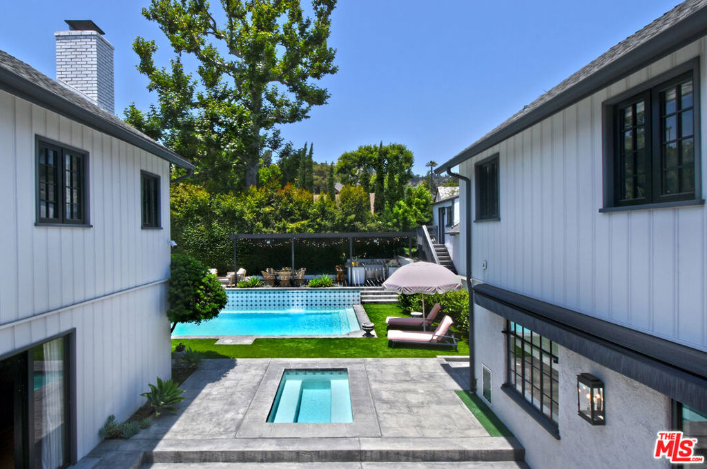 MLS #26854533 image #30