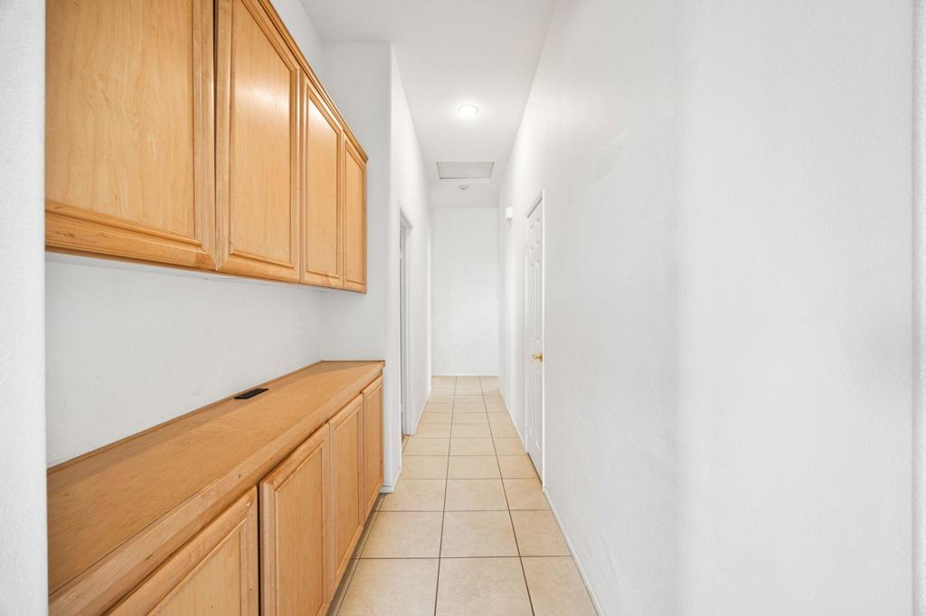 MLS #219133491DA image #18