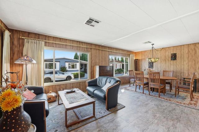 146 Mountain Springs Drive, San Jose CA: https://media.crmls.org/mediaz/1376f722-8f55-45f5-8f30-823c7aa203bc.jpg