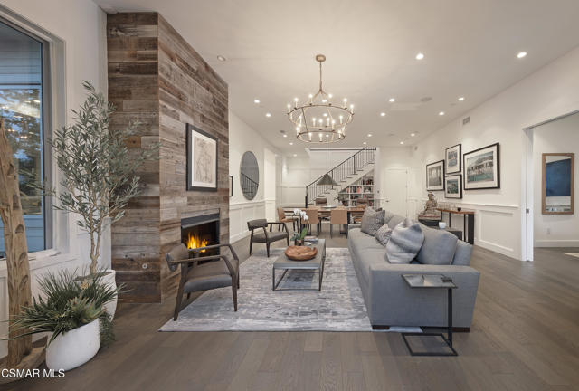 2443 Stafford Road, Westlake Village CA: https://media.crmls.org/mediaz/13770dd7-09ce-46da-8dc3-3bb70c4f482b.jpg