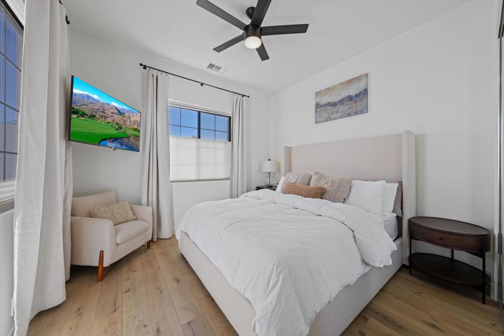 MLS #219120024DA img 19