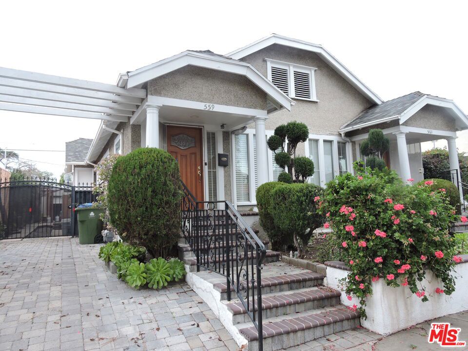 559 N Windsor Boulevard