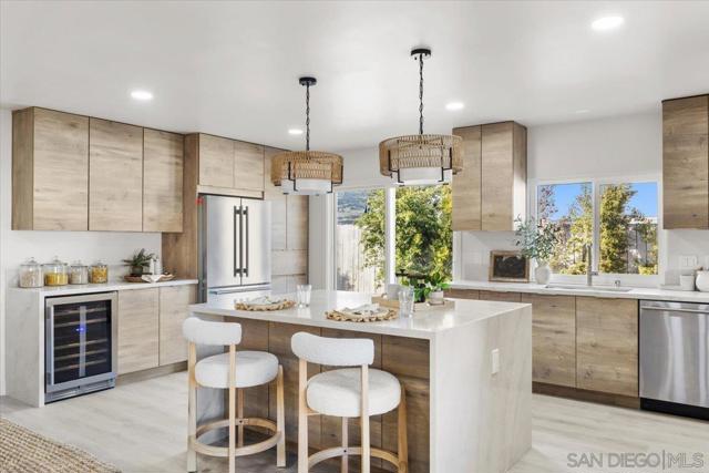 5428 Chaparajos Ct, San Diego CA: https://media.crmls.org/mediaz/137725de-d869-4af4-84a7-e884ac79039a.jpg