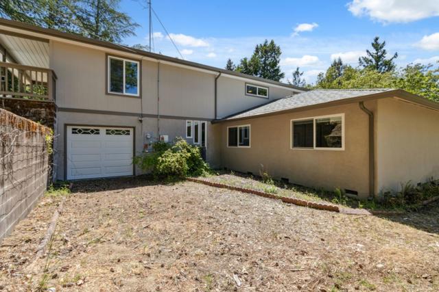 24895 Skyland Road, Los Gatos CA: https://media.crmls.org/mediaz/13773bed-af70-470f-9ef0-1ce031a0e382.jpg