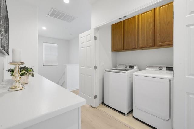 Image 41 of 56 For 7120 Basking Ridge Avenue