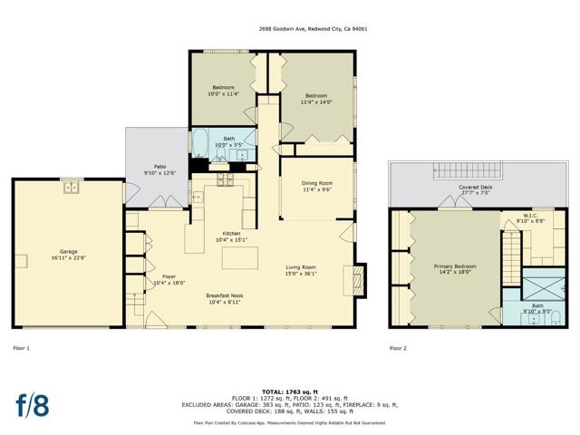 2698 Goodwin Avenue, Redwood City CA: https://media.crmls.org/mediaz/13775d55-11ec-431c-ba39-515ce73cb109.jpg