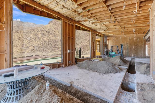 1133 W Dolores Court, Palm Springs CA: https://media.crmls.org/mediaz/13775efa-4627-4dc9-9f27-2de8b54f4b54.jpg