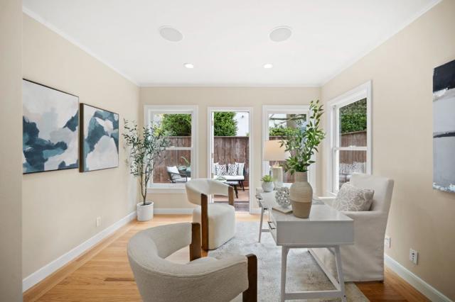 154 Stanyan Street, San Francisco CA: https://media.crmls.org/mediaz/13776182-ee62-481b-8c5b-f5735eeaa12f.jpg