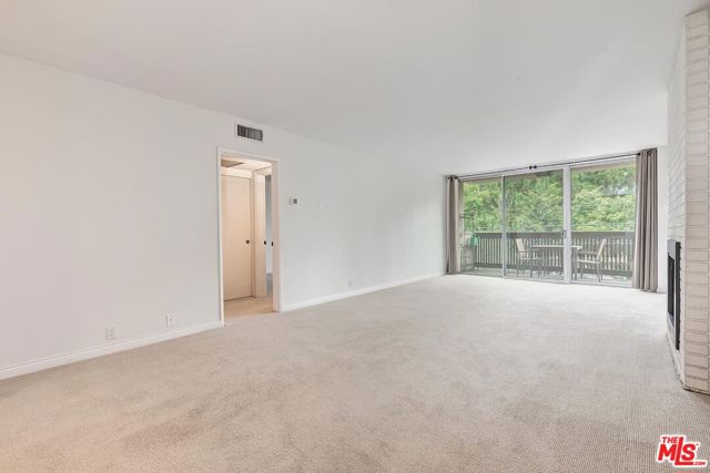 Drew Fenton | 809 S Bundy Drive Los Angeles CA | MLS: 7431835 Drew Fenton | 809 S Bundy Drive Los Angeles CA | MLS: 7431835
