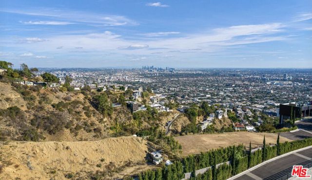 3 Bode Drive, Los Angeles CA: https://media.crmls.org/mediaz/13777b3e-c8f8-4fcf-b6dc-632be9fb87cf.jpg