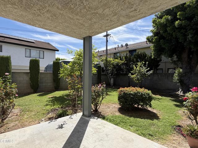 Detail Gallery Image 24 of 25 For 868 Fairview Ave, Arcadia,  CA 91007 - 3 Beds | 2 Baths