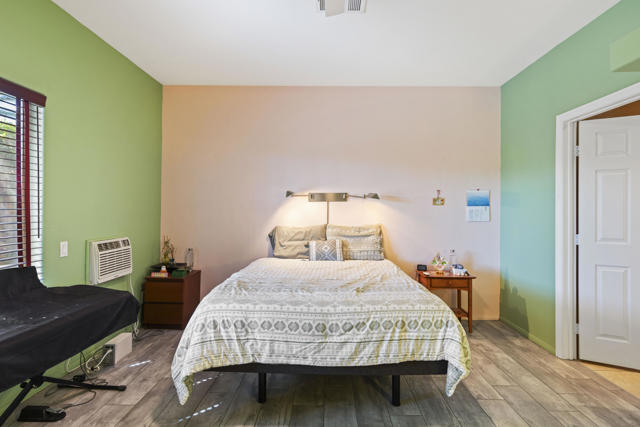 12925 Hidalgo Street, Desert Hot Springs CA: https://media.crmls.org/mediaz/1377cd4c-3432-4282-870d-9709a299a02a.jpg