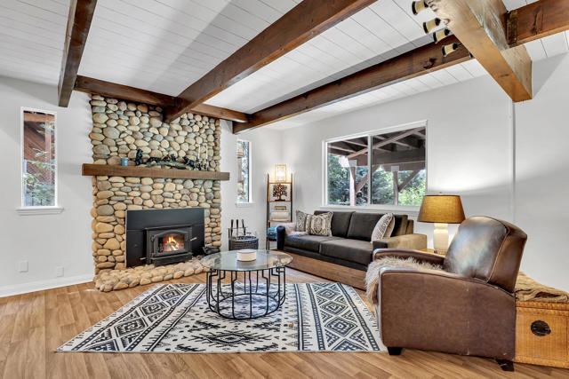 Image 12 of 60 For 25275 Norwood Drive