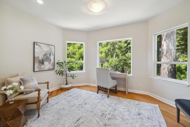 716 Dry Well Road, Boulder Creek CA: https://media.crmls.org/mediaz/1377da66-dd1c-499b-9a8b-cc653b8f1855.jpg