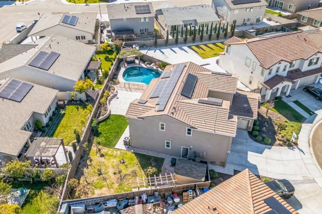Image 48 of 55 For 1578 Helo Court