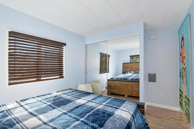 1549 N Vulcan Ave, Encinitas CA: https://media.crmls.org/mediaz/137815d5-9fcb-4031-bf7c-ca05020d1ffc.jpg