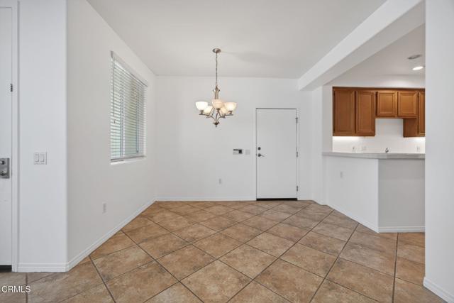 Detail Gallery Image 9 of 24 For 3800 Alee Ln, Oxnard,  CA 93035 - 2 Beds | 2 Baths