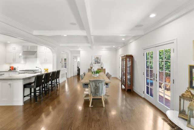 967 Jansen Avenue, San Jose CA: https://media.crmls.org/mediaz/137868ea-2467-471c-8efc-5020c8db7f59.jpg