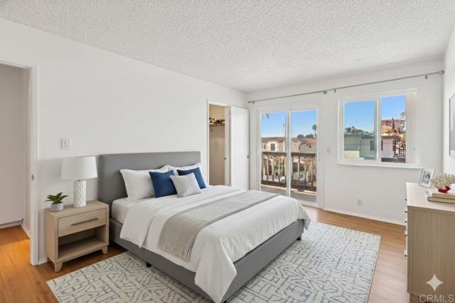 Detail Gallery Image 16 of 45 For 201 4th St a & B,  Encinitas,  CA 92024 - 5 Beds | 3/1 Baths