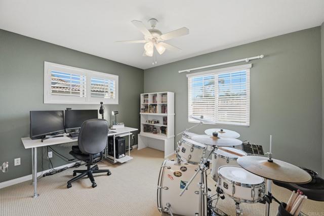 Detail Gallery Image 37 of 55 For 6161 Paseo Tienda, Carlsbad,  CA 92009 - 4 Beds | 3/1 Baths