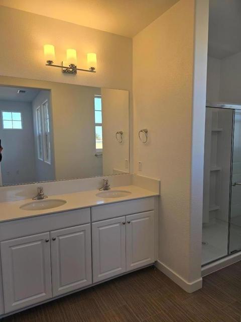 3081 Abrams Drive, Marina CA: https://media.crmls.org/mediaz/13788dde-3c1d-4ae2-a0f7-9de1ff1575ed.jpg