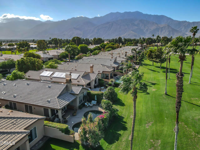 Detail Gallery Image 45 of 61 For 67600 S Laguna Dr, Cathedral City,  CA 92234 - 2 Beds | 2/1 Baths