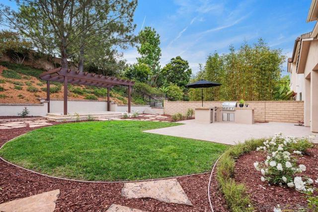 4772 Sunset Heights Ct, San Diego CA: https://media.crmls.org/mediaz/1378b5af-839b-4cd8-8e0f-33007890c3a1.jpg