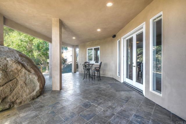 Detail Gallery Image 42 of 68 For 28521 Gladstone Ct, Escondido,  CA 92026 - 3 Beds | 3/1 Baths