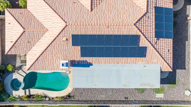 78901 Runaway Bay Drive, Bermuda Dunes CA: https://media.crmls.org/mediaz/1378e63c-b0ab-4c7b-9e4f-44519c65d224.jpg
