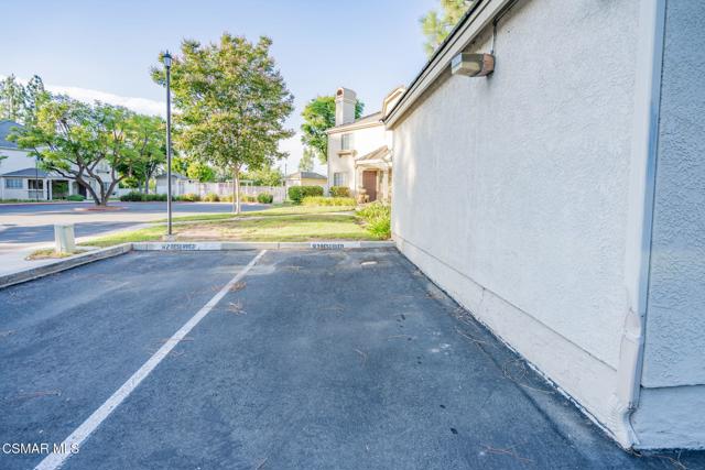 1165 Fitzgerald Road, Simi Valley CA: https://media.crmls.org/mediaz/1378f9af-779b-446d-ad26-58c09f0e7589.jpg