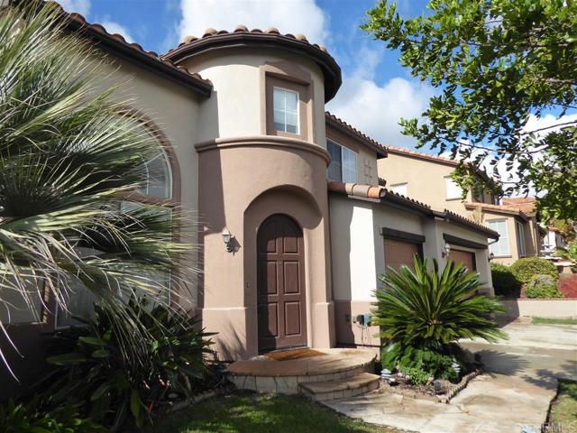 Detail Gallery Image 2 of 71 For 7965 Grado El Tupelo, Carlsbad,  CA 92009 - 4 Beds | 2/1 Baths