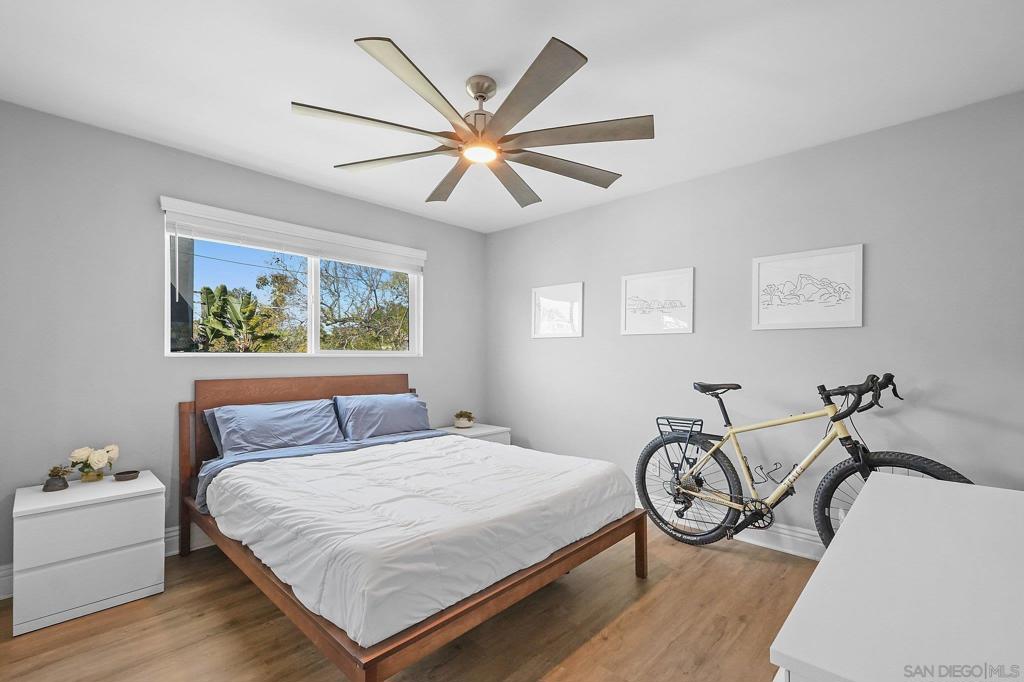 3688 1st Ave - photo 17