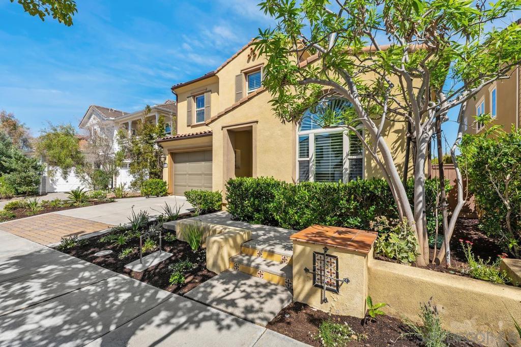 6376 Quail Run - photo 4