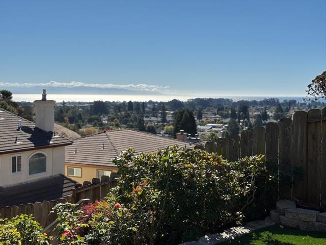 2425 Benson Avenue, Santa Cruz CA: https://media.crmls.org/mediaz/137923ac-6a55-423d-9ca8-4a214938431d.jpg