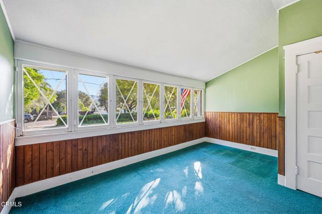 Detail Gallery Image 10 of 45 For 1225 Say Rd, Santa Paula,  CA 93060 - 3 Beds | 2 Baths