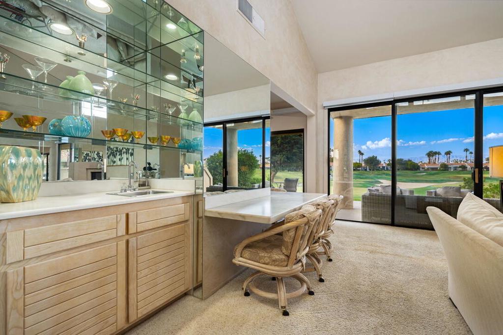 MLS #219135788DA image #19