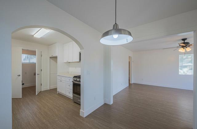 704 Oak Avenue, Greenfield CA: https://media.crmls.org/mediaz/13795c53-ca71-437c-a708-d30975cc1fd4.jpg
