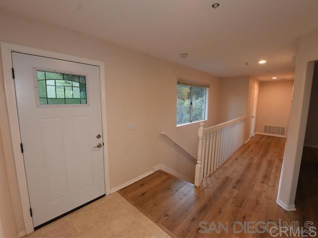 9502 Elm Drive, Descanso CA: https://media.crmls.org/mediaz/137970ed-71f9-4b6f-ad47-3f98124d0bb6.jpg