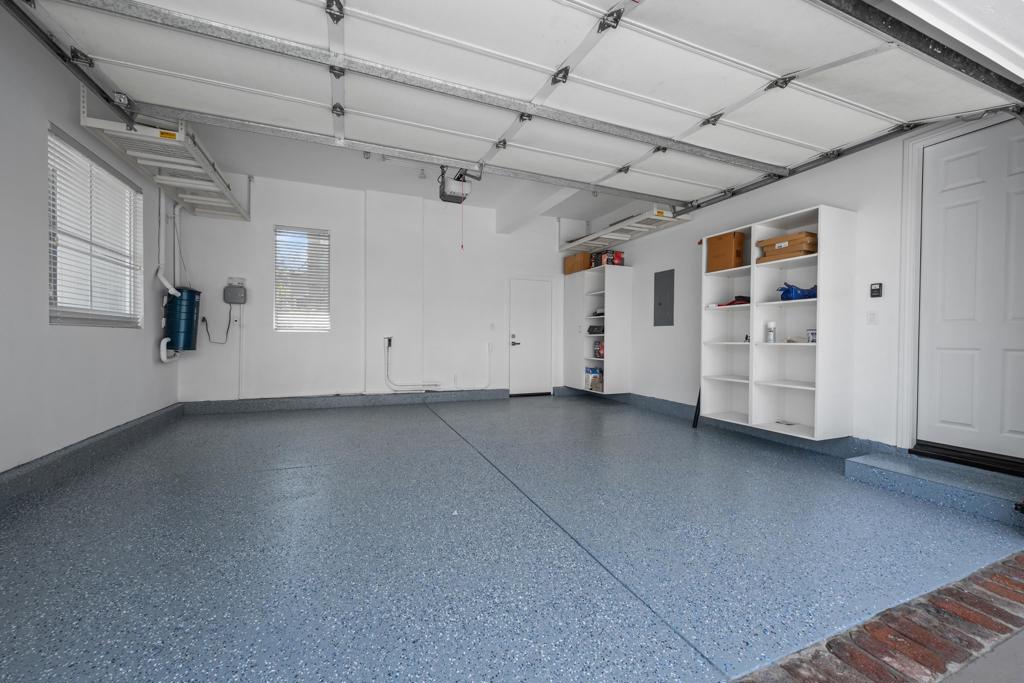 MLS #250040353SD image #45