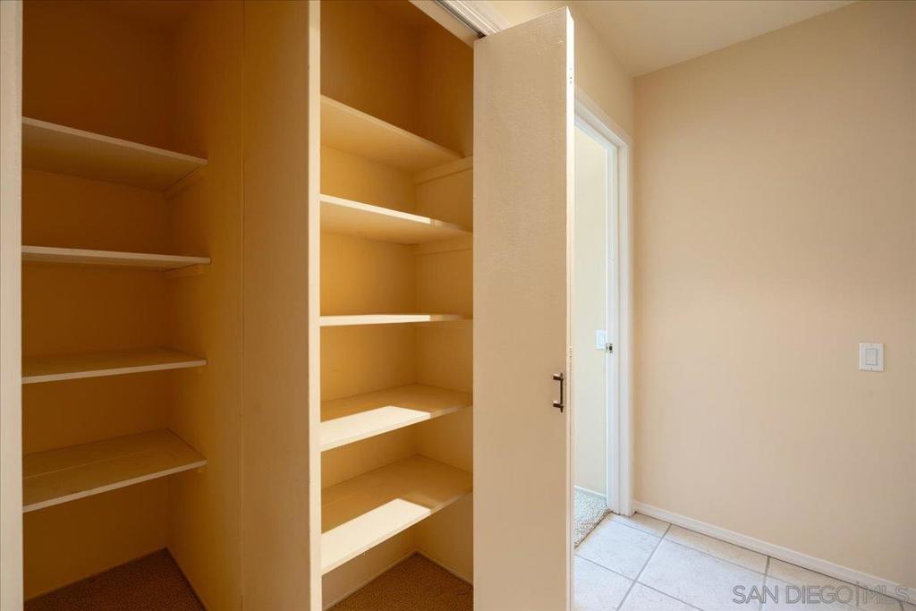 16620 San Salvador Ct - photo 18