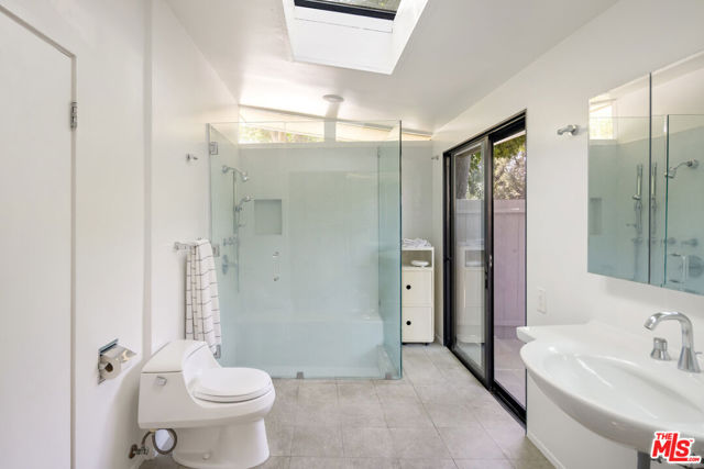 Drew Fenton | 30611 Las Estrellas Drive Malibu CA | MLS: 7423493 Drew Fenton | 30611 Las Estrellas Drive Malibu CA | MLS: 7423493